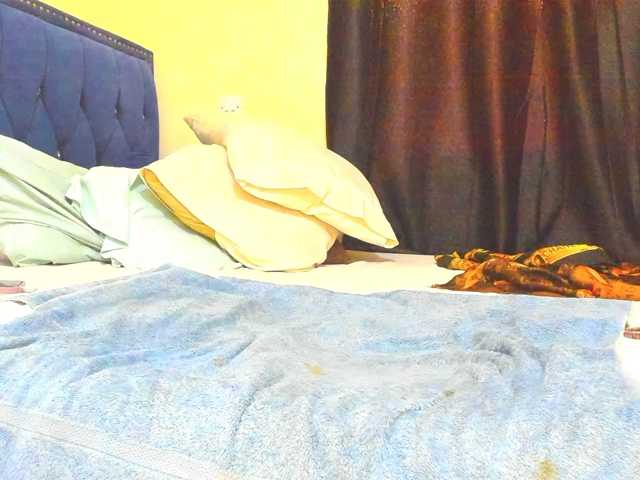 Lucienah live cam preview