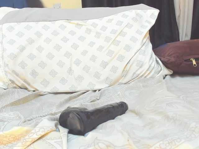 Lucienah live cam on BongaCams
