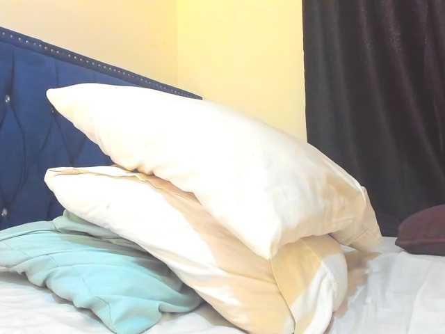 Lucienah live cam preview