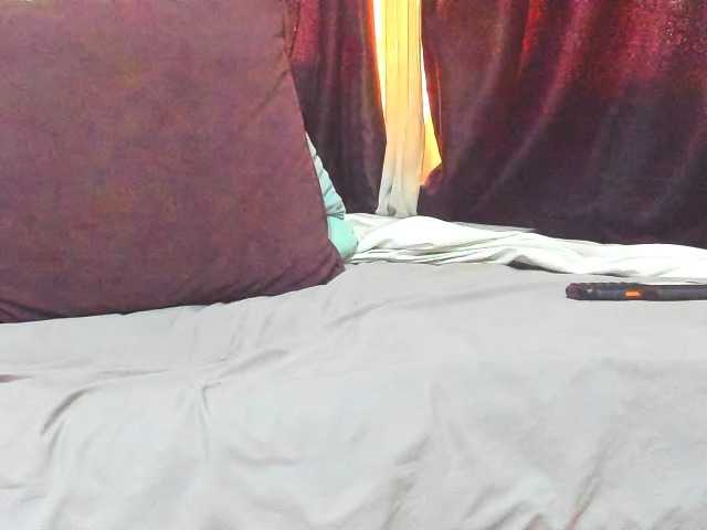 Lucienah live cam on BongaCams