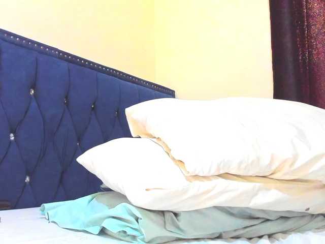 Lucienah live cam preview
