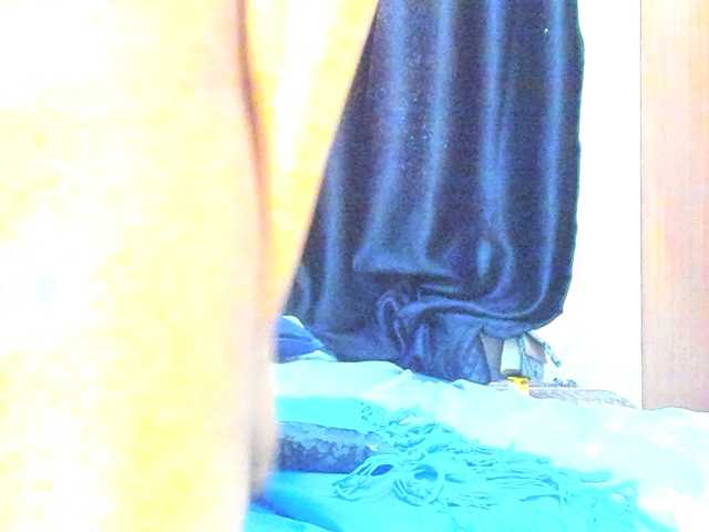 Lucienah live cam on BongaCams