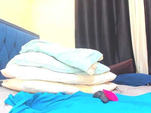 Lucienah live cam on BongaCams