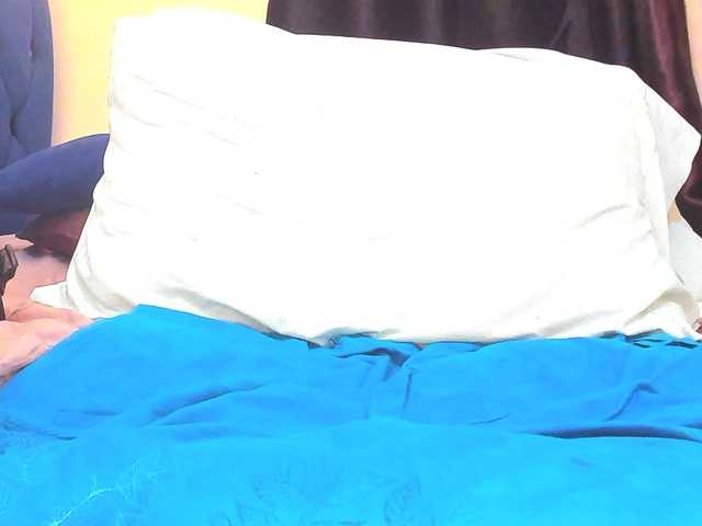 Lucienah live cam on BongaCams