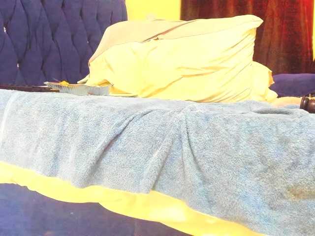 Lucienah Live Cam and Statistics on UnifiedCams