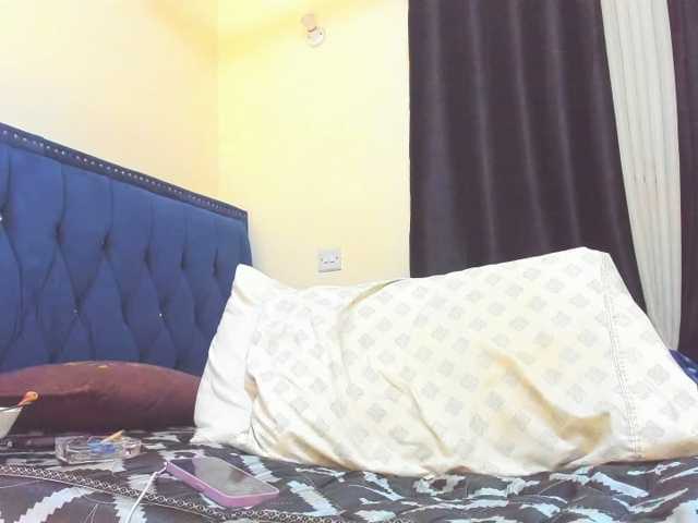Lucienah live cam on BongaCams