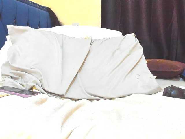 Lucienah live cam on BongaCams