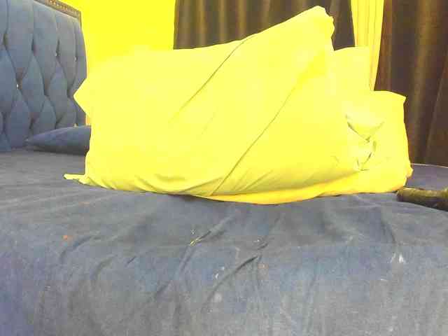 Lucienah webcam