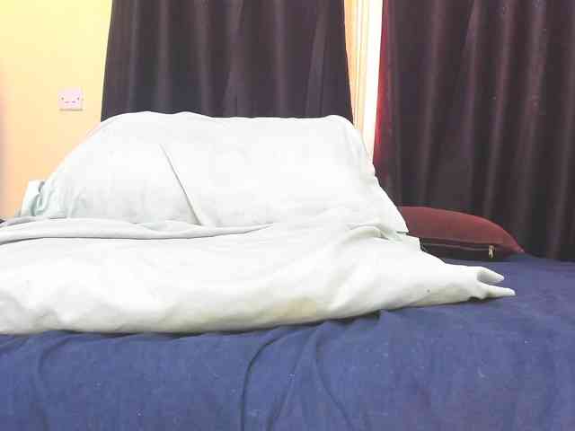 Lucienah webcam