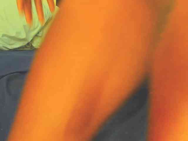 Lucienah webcam