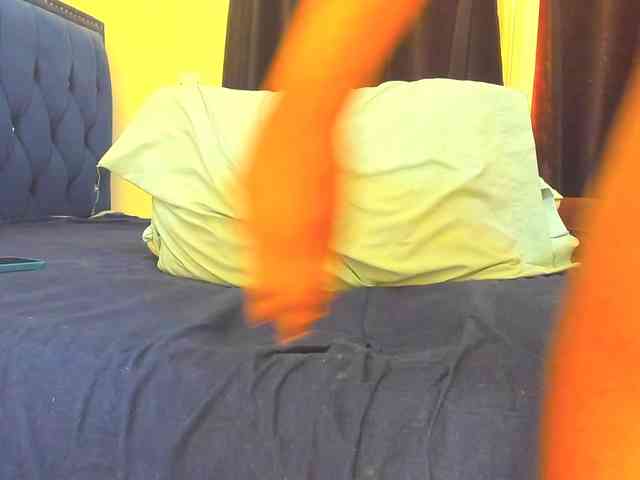 Lucienah webcam