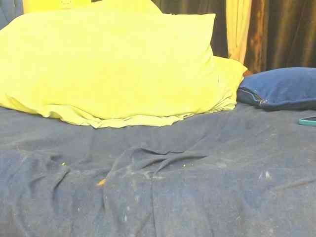 Lucienah webcam