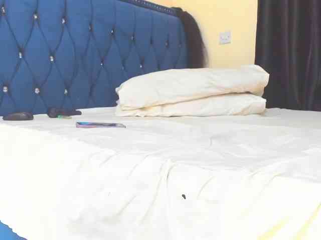 Lucienah webcam