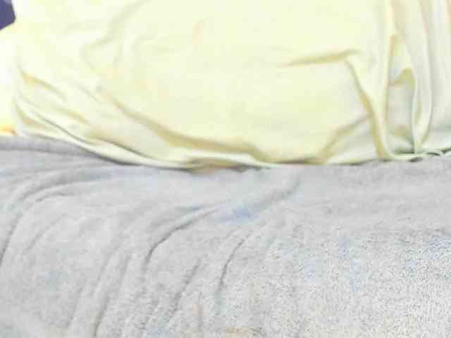 Lucienah webcam