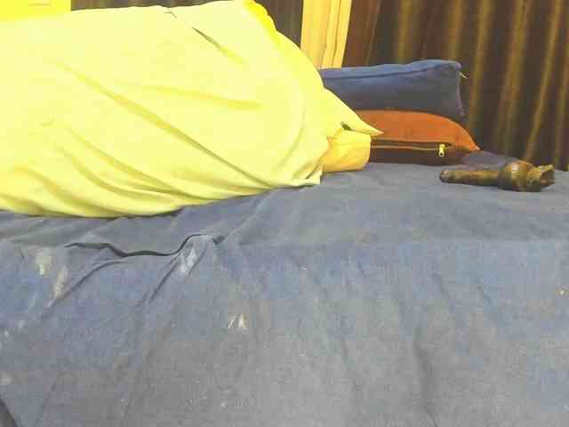 Lucienah webcam