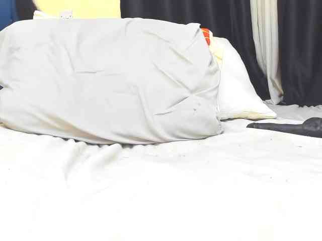 Lucienah webcam