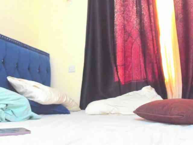Lucienah