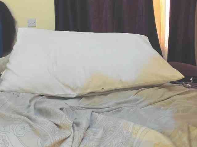 Lucienah webcam