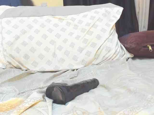 Lucienah webcam