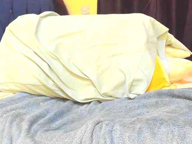 Lucienah webcam