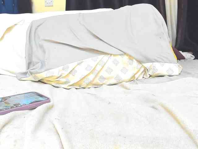 Lucienah webcam