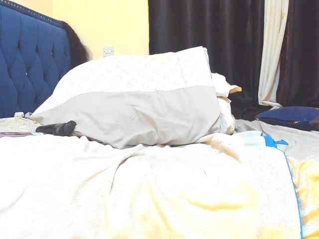 Lucienah webcam