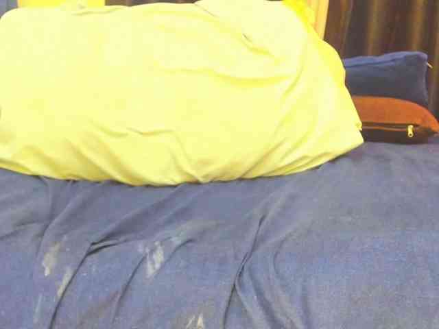 Lucienah webcam