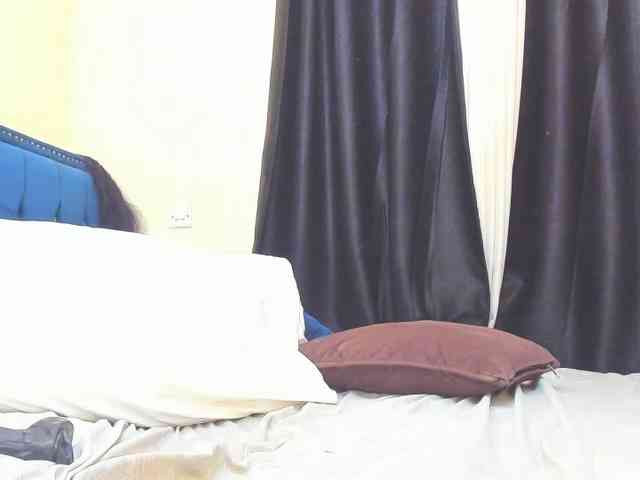 Lucienah webcam