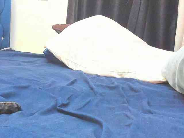 Lucienah webcam