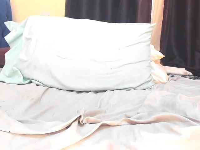 Lucienah webcam