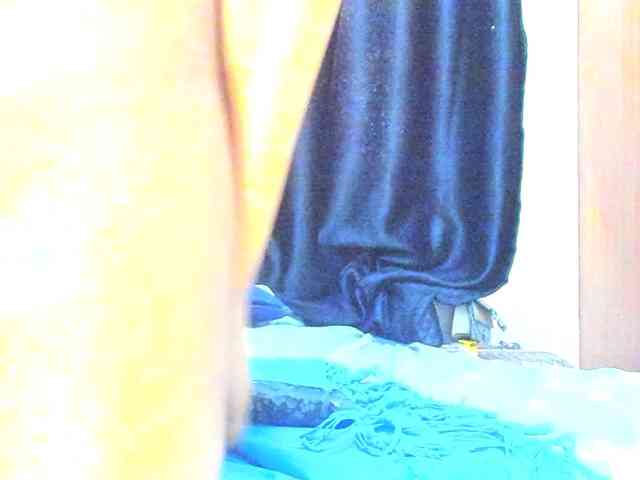 Lucienah webcam
