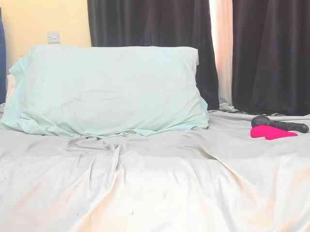 Lucienah webcam