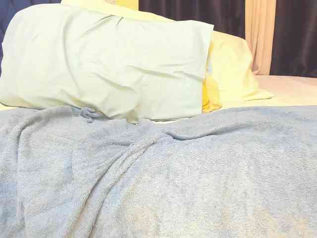Lucienah webcam