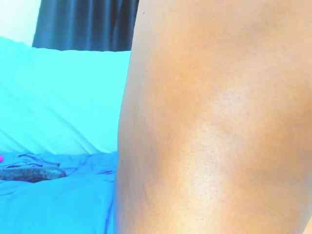Lucienah webcam