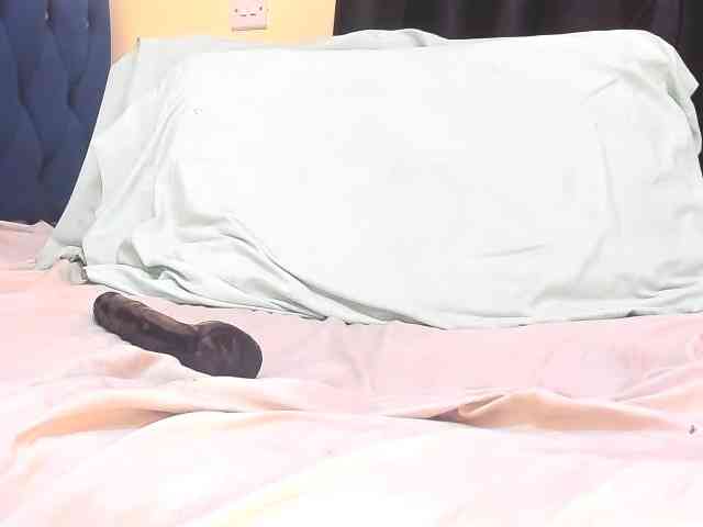 Lucienah webcam