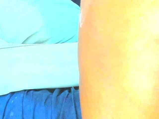 Lucienah webcam