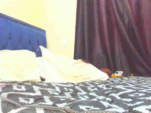Lucienah webcam