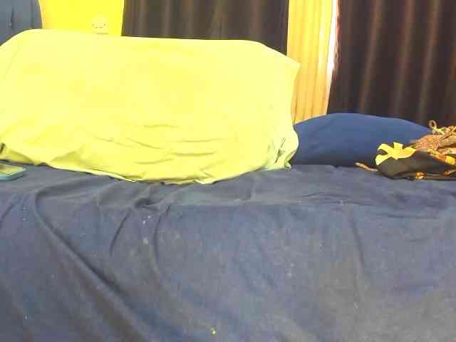 Lucienah webcam