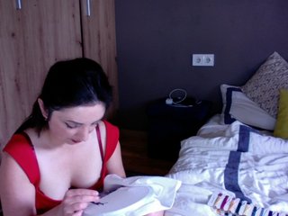 Succubus13