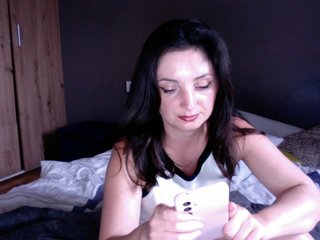 Succubus13 Porn Show