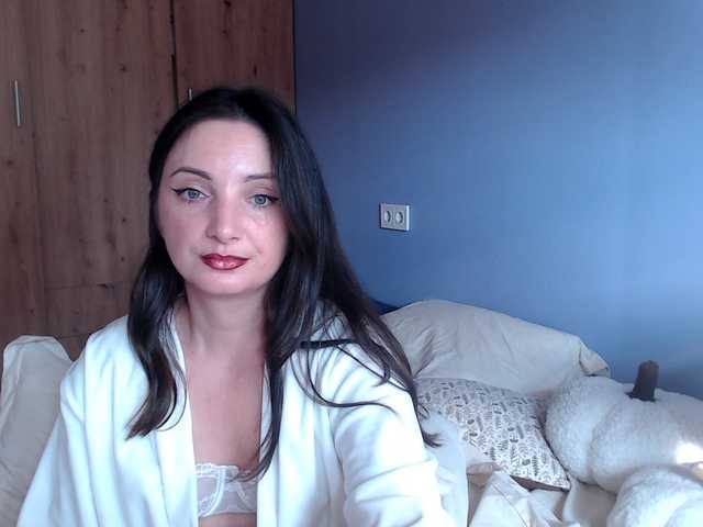 Succubus13 live cam on BongaCams