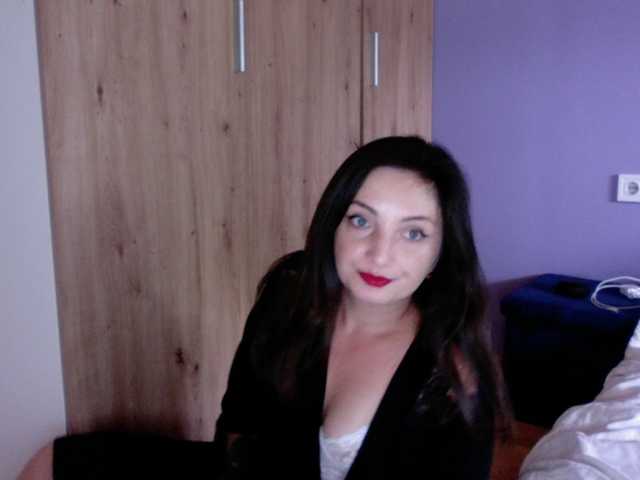 Succubus13 live cam on BongaCams