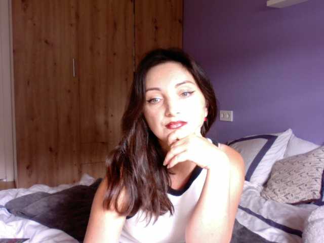 Succubus13 live cam on BongaCams
