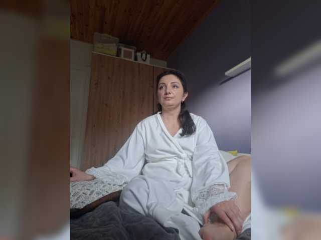 Succubus13 live cam on BongaCams