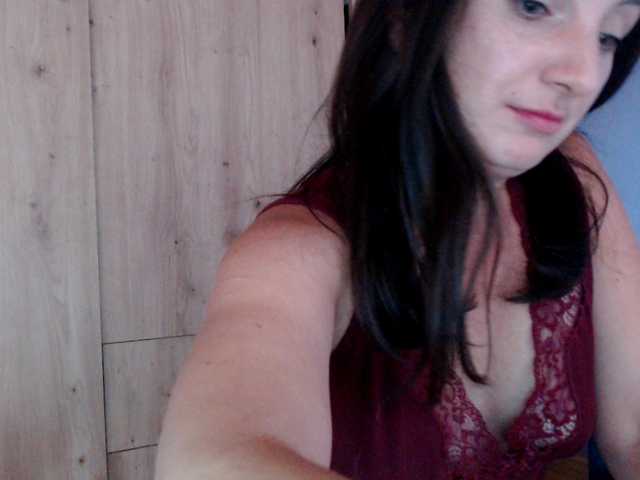 Succubus13