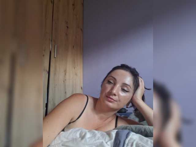 Succubus13 live webcam show