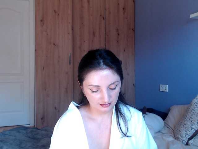 Succubus13 live cam on BongaCams