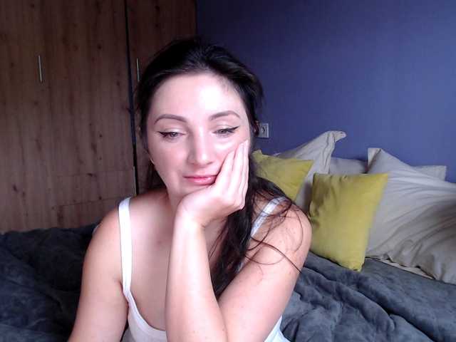 Succubus13 live cam on BongaCams