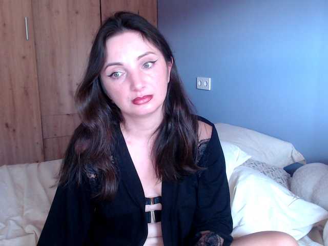 Succubus13 live cam preview