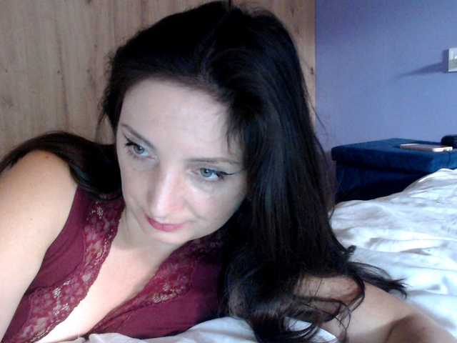 Succubus13 live cam on BongaCams